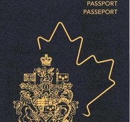Where to Have a Passport Photo Taken