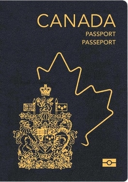 Where to Have a Passport Photo Taken
