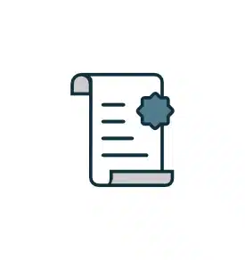 Writing a Will Checklist