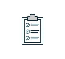 What to Bring to a Notary Appointment