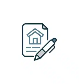 real-estate-notary-services-regina-saskatoon