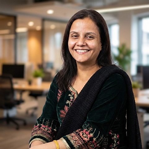 Shafia Commissioner of Oaths Regina