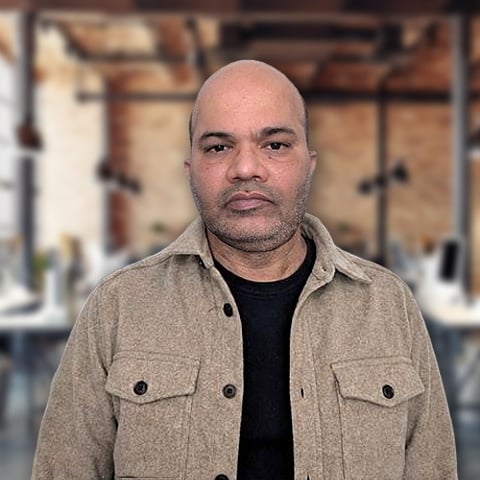 Aftab Akhter Notary Public Regina