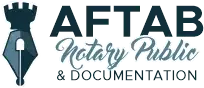 Aftab Notary Public & Documentation Services